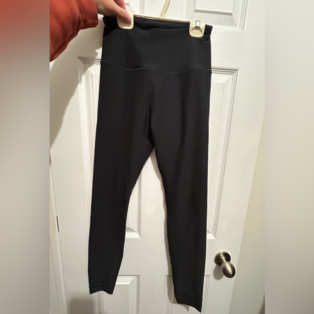 MPG Leggings 27’